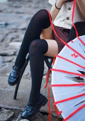 在线观看免费av一区二区_1080免费观看超清