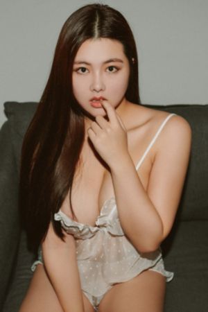 热av超碰青春久久精品_BD全集免费观看
