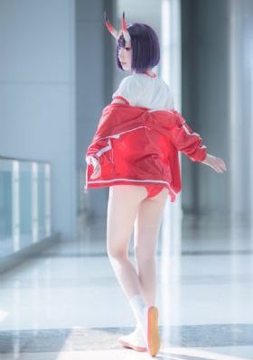 亚洲AV成人精品一区_高清免费播放