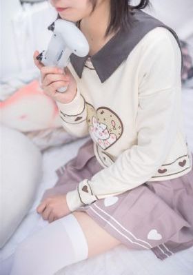 99在线99_DVDHD在线观看