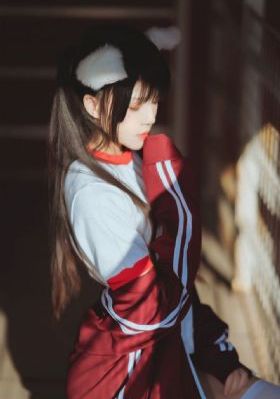 人妖肏无码_剧情片高清完整版
