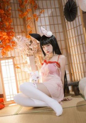 av成人黄色电影手机版下载_BD韩语高清完整版