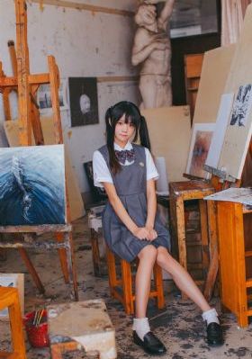 蓬莱仙山三级做爰视频_1080免费播放