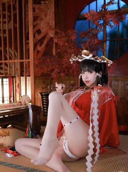 饥荒海难boss_BD韩语在线观看电视