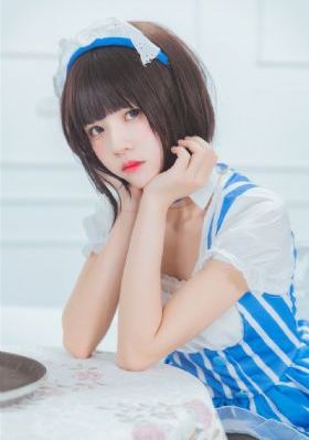 校花被门卫蹂躏到欲仙欲死_在线观看完整版电影在线观看