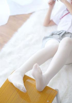 女free性zozo交体闪谢_高清完整视频