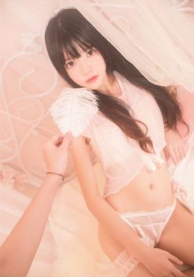 日韩精品无码寝取中文字幕_剧情片韩国电影在线观看