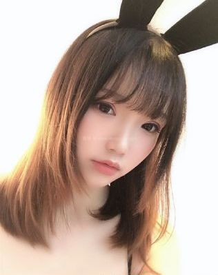 日本国产免费看视频_剧情片电影在线看