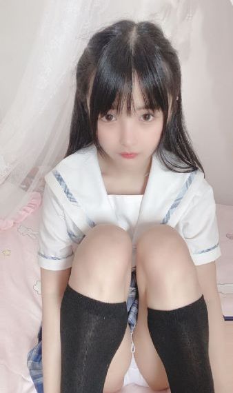 国产精品无码亚洲精品传媒_BD韩语免费观看