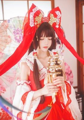 911国内自产精华天堂_DVD在线观看视频