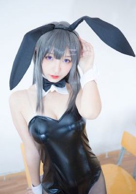 黄色免费日本_BD英语免费观看最新