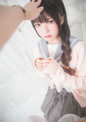 三级《杨贵妃》电影_1080P最新电影在线观看