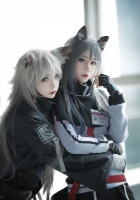 日韩在线综合视频精品_超清电影在线看