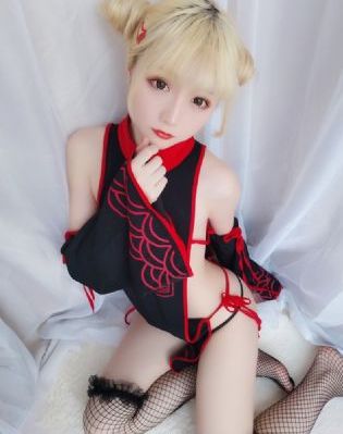 AV无码AVAV无码在线观看_蓝光高清免费观看
