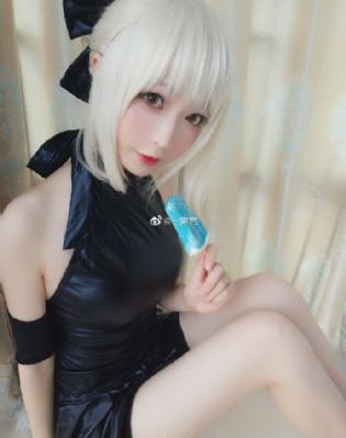 潘金莲外传_BD韩语在线视频观看