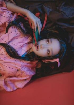 泰国超大胆人休艺术_158分钟完整版动漫免费观看