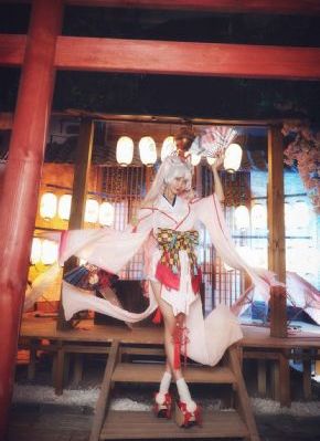 中文学幕专区_剧情片免费全集观看