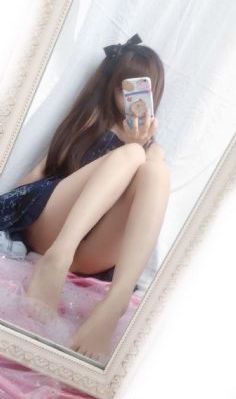 成人小说视频在线观看_BD韩语迅雷电影在线