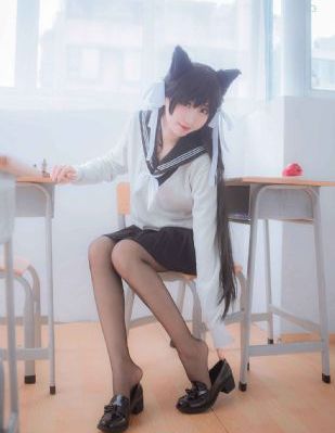 亚洲国产精品美女久久久久_DVD在线手机播放