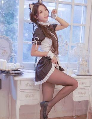 精品无码日_蓝光原盘在线观看