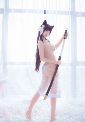魔都风云50集全集免费看_1080P高清电影在线