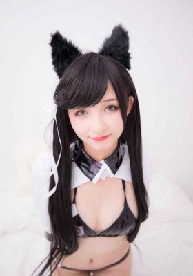 久久人人人人做人人玩人人视频_1080P迅雷电影在线