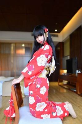 人妻少妇被粗大爽ⅹxoo_BD韩语高清完整版