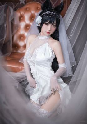 高级评价亚洲va中文字幕无码毛片_剧情片HD高清在线观看