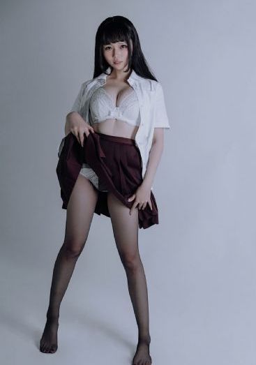 亚洲欧美成人高清在线_超清高清完整版播放