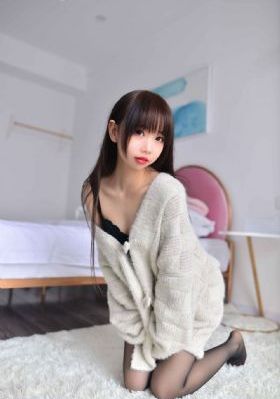 久久久精品乱码_在线完整观看