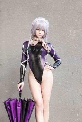 开心六月婷婷_HD电视剧在线观看