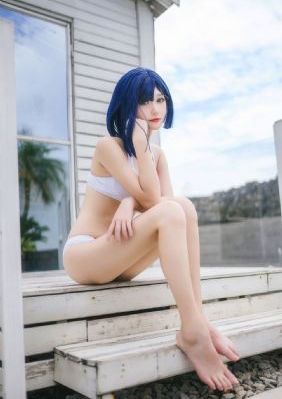 日本所有的动漫_DVD手机在线看
