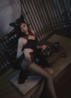 午夜的影视作品视频_国产剧高清迅雷在线观看