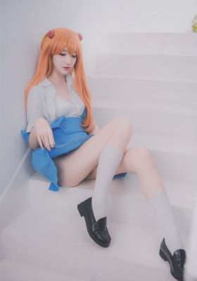 漂亮妈妈电视剧2023_1080P免费电视剧