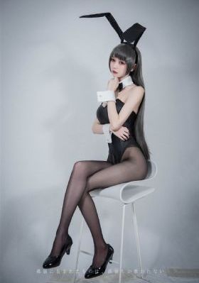 国产欧美日本专用_高清神马影院在线