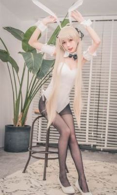 青青河边草电视剧免费观看策驰_高清视频大全