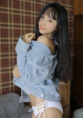 日韩国产三区_日本电影视频网址大全