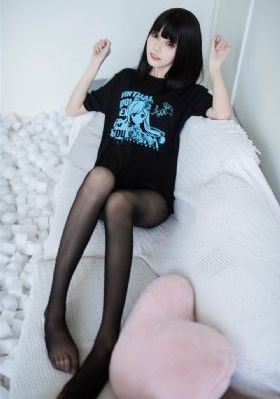 色噜噜狠狠网站_超清电影在线看