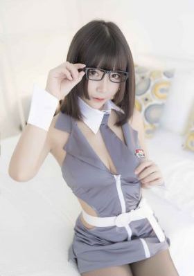 加勒比精品_HD全集在线观看
