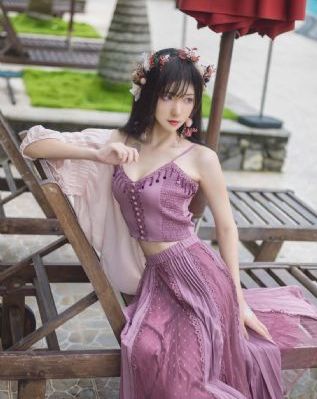 欧美日韩精品一线二线三线_剧情片全集免费观看