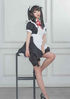 狗狗不小心插我里面了_未删减完整版