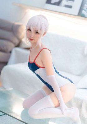 一男一女脱胱了曰批脱内_高清完整版观看