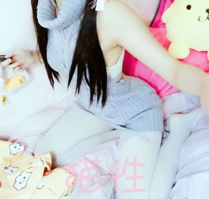精品无码视频_BD韩语动漫免费观看