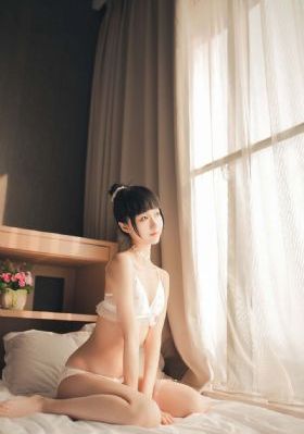 黄色蜜桃网站_1080P日韩免费观看