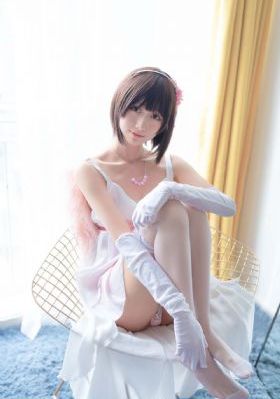 日韩欧美久久久_欧美成人在线