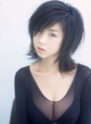 暗卫抵开双腿h承欢十里春风_蓝光在线观看完整版