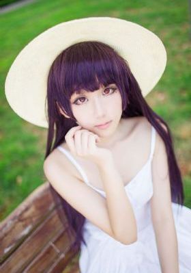 亚洲日韩丝袜美女诱惑_1080P韩国电影在线观看
