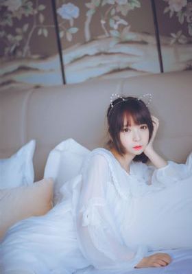 日韩中文加勒比_高清最新电影在线观看