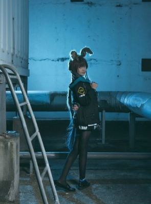 在教室伦流澡到高潮h免费视频_720免费观看