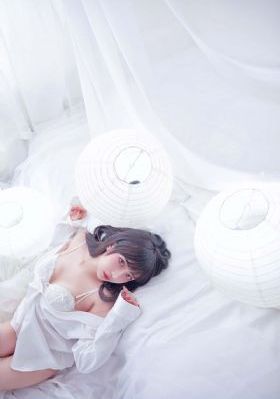 久久无码人妻精油按摩精品视频_超清天堂在线